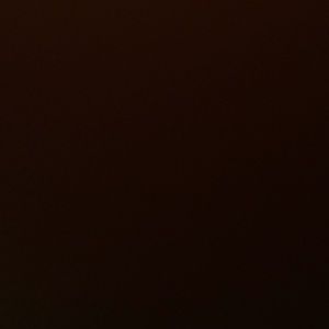 Meet your Posher, Zion